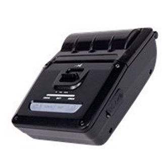 Infinite Peripherals 2" Receipt Printer w/Semi Cutter,BT